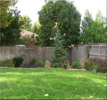 Oklahoma City, OK - Landscaping / Nursery - Franks Landscape